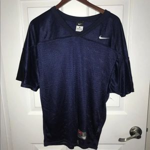 Nike Jersey
